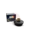 Dampener de vilebrequin TD42 TD42T Terrain Tamer Nissan