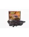KIT DE BOULONS DE CULASSE TB42 TB45 4.2L & 4.5L ESSENCE
