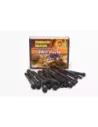 KIT DE BOULONS DE CULASSE TB42 TB45 4.2L & 4.5L ESSENCE