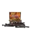 KIT DE BOULONS DE CULASSE TD42 TD42T Terrain Tamer Nissan