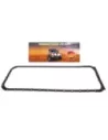 Joint de carter d'huile GU TD42 TD42T TD42TI Terrain Tamer