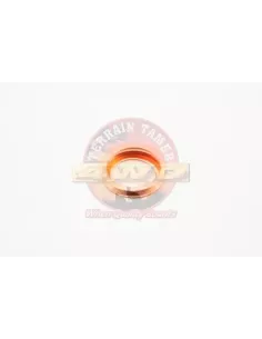 Rondelle de bouchon de carter Terrain Tamer Nissan Murano