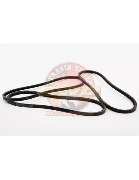 Kit Courroie Ventilateur et Climatisation RB30 Essence