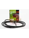 Kit Courroie de Ventilateur Direction Assistée & Clim RD28T