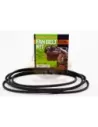 Kit courroies ventilateur, direction assistée & clim TB42