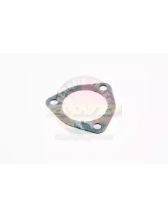 Joint de thermostat Terrain Tamer Nissan Navara D21 10/1997+