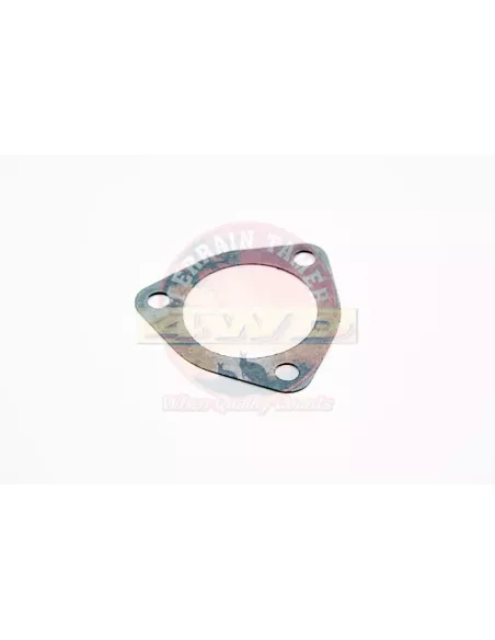 Joint de thermostat Terrain Tamer Nissan Navara D21 10/1997+