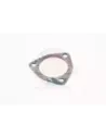 Joint de thermostat Terrain Tamer Nissan Navara D21 10/1997+