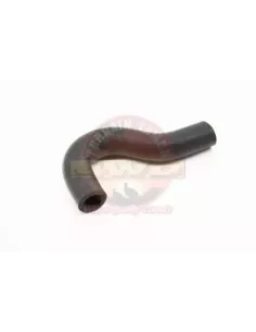 Durite de dérivation TB42S compatible véhicules avec 2