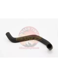 Durite moteur vers chauffage TB42S essence carburateur