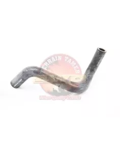 Durite Chauffage Avant N°1 RD28T GU Terrain Tamer Nissan