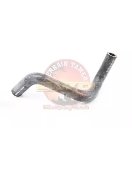 Durite Chauffage Avant N°1 RD28T GU Terrain Tamer Nissan
