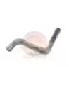 Durite Chauffage Avant N°1 RD28T GU Terrain Tamer Nissan