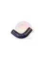 Durite de chauffage avant n°2 RD28T GU Terrain Tamer Nissan