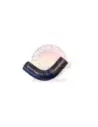 Durite de chauffage avant n°2 RD28T GU Terrain Tamer Nissan