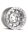 JANTE OC WHEELS 9302 BEADLOCK MACHINED 9x17 5x127 ET-14 CB71