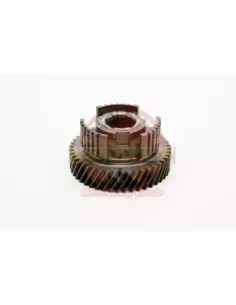 Arbre secondaire 5ème vitesse transmission R150F/R151F 2