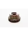 Arbre secondaire 5ème vitesse transmission R150F/R151F