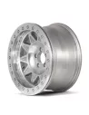 JANTE OC WHEELS 9302 BEADLOCK MACHINED 9x17 5x127 ET-14 CB71