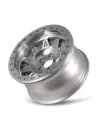JANTE OC WHEELS 9302 BEADLOCK MACHINED 9x17 5x127 ET-14 CB71