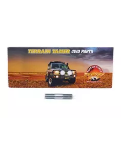 Boulon goujon de fixation démarreur Terrain Tamer Toyota