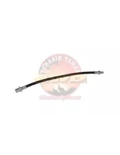Durite de frein avant centrale sans ABS Terrain Tamer