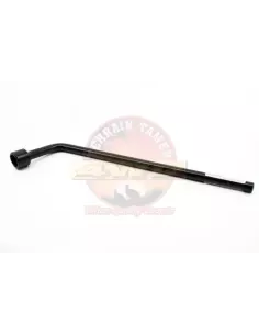 Clé pour Écrou de Roue Terrain Tamer Toyota Land Cruiser