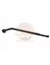 Clé pour Écrou de Roue Terrain Tamer Toyota Land Cruiser