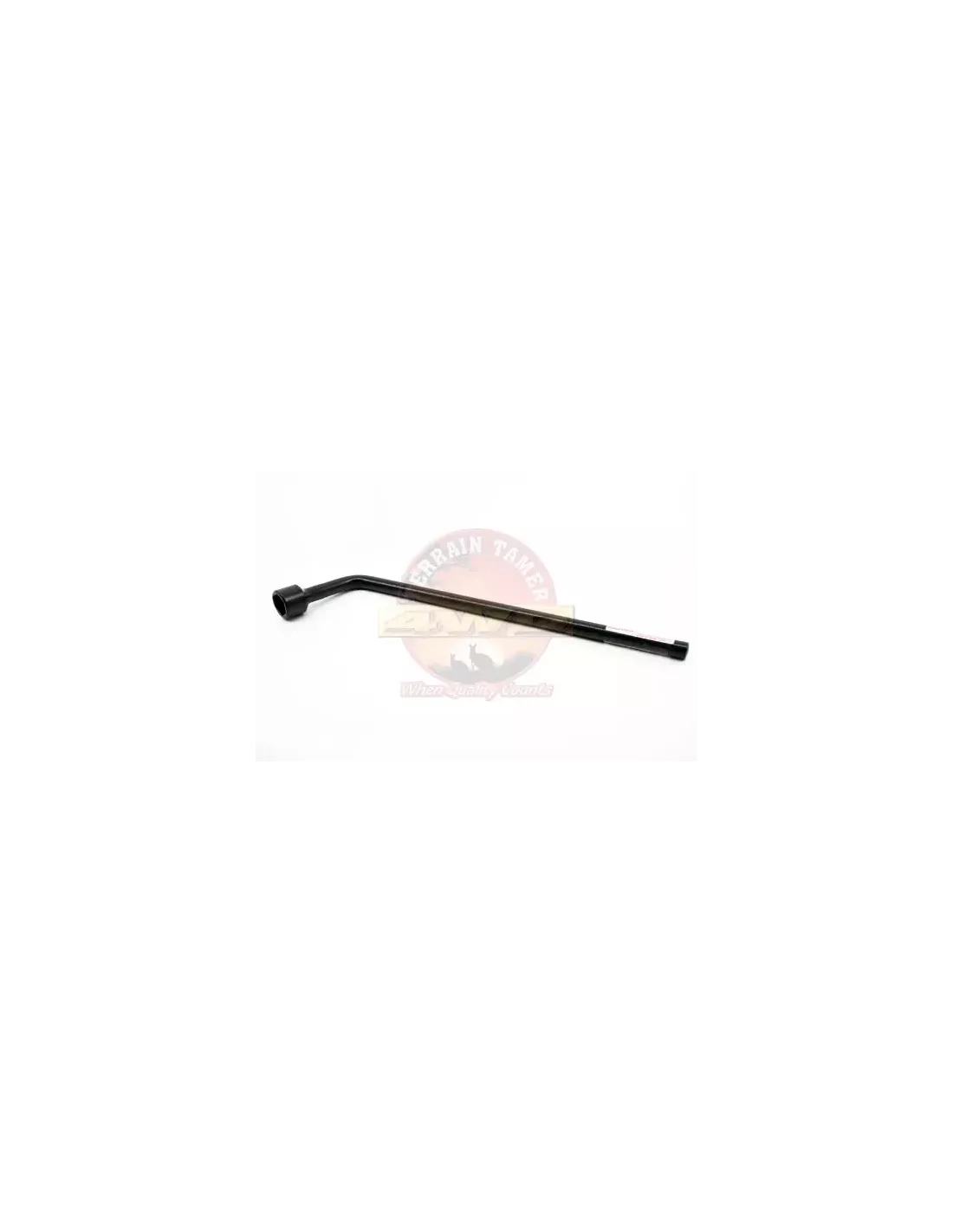 Clé pour Écrou de Roue Terrain Tamer Toyota Land Cruiser