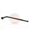 Clé pour Écrou de Roue Terrain Tamer Toyota Land Cruiser