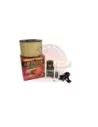 Kit de filtres pour ,75,80 1FZFE 01/1996+ spécification