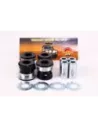 Kit bagues bras de suspension supérieur avant intérieur