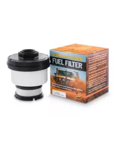 Filtre à carburant TTF-643 Terrain Tamer Toyota Land