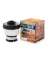 Filtre à carburant TTF-643 Terrain Tamer Toyota Land