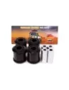 Silentbloc de bras de suspension arrière supérieur Terrain