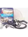KIT DE DURITES KDJ150 9 DURITES Terrain Tamer Toyota Prado