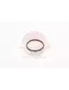 Joint torique boîtier de thermostat Terrain Tamer Toyota