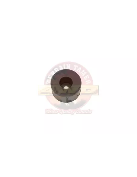 Coussin de fixation supérieure de carrosserie pour 4/5 ou