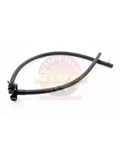 Bouchon de réservoir supérieur de radiateur Terrain Tamer