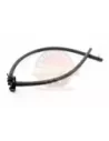 Bouchon de réservoir supérieur de radiateur Terrain Tamer