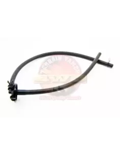 Bouchon de réservoir supérieur de radiateur Terrain Tamer 2
