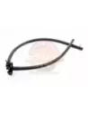 Bouchon de réservoir supérieur de radiateur Terrain Tamer