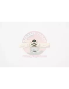 BAGUE DE RACCORD BY-PASS D'EAU Terrain Tamer Toyota Land
