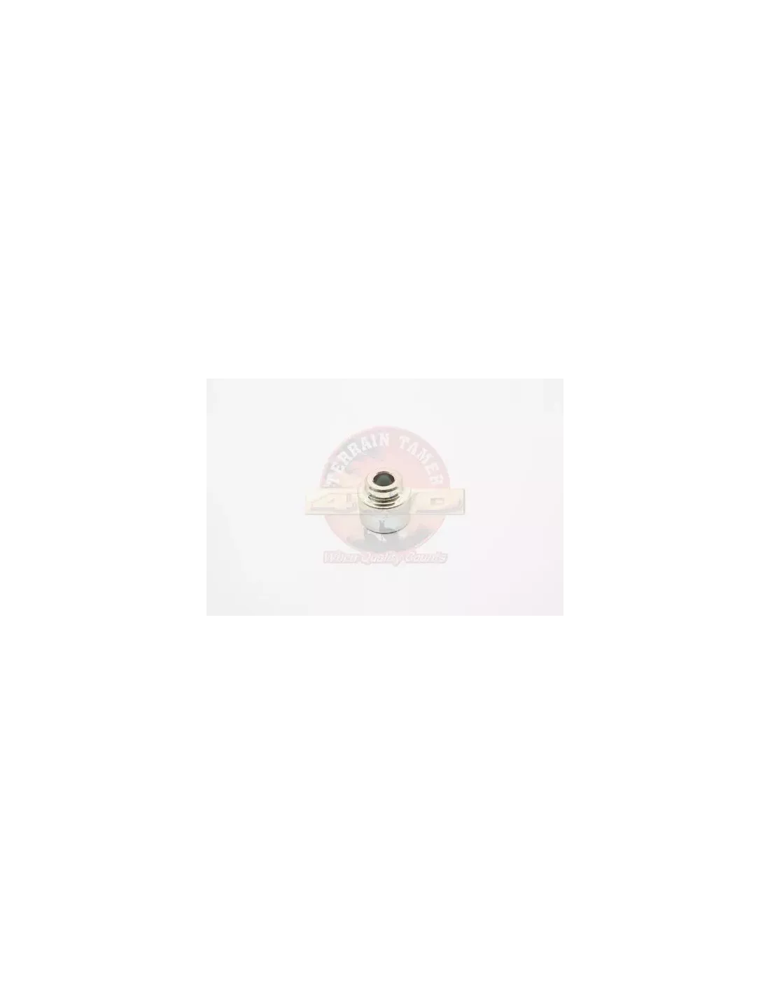 BAGUE DE RACCORD BY-PASS D'EAU Terrain Tamer Toyota Land