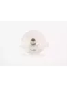 BAGUE DE RACCORD BY-PASS D'EAU Terrain Tamer Toyota Land