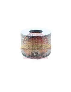 Filtre à air (A1397) Terrain Tamer Toyota Hilux RZN142 2