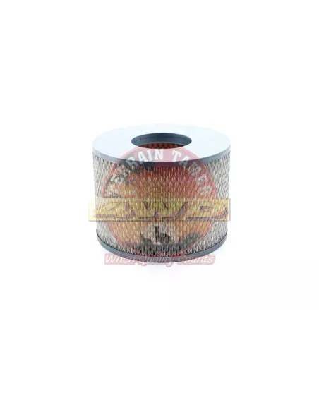 Filtre à air (A1397) Terrain Tamer Toyota Hilux RZN142