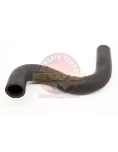Durite inférieure de radiateur Terrain Tamer Toyota Hilux