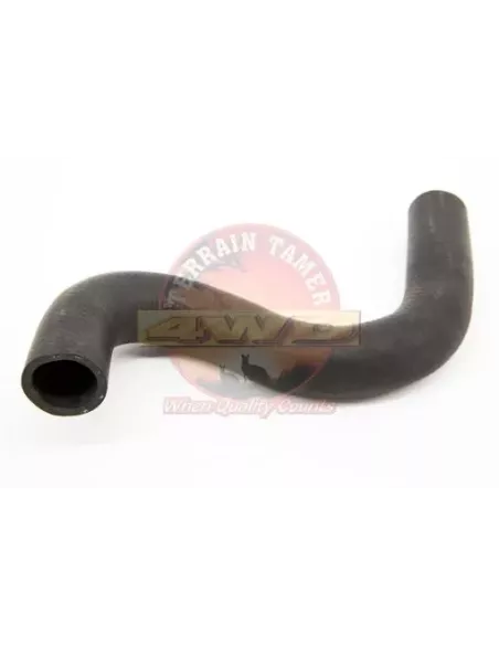 Durite inférieure de radiateur Terrain Tamer Toyota Hilux