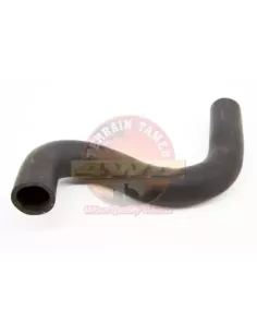 Durite inférieure de radiateur Terrain Tamer Toyota Hilux 2